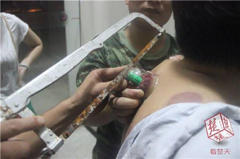 Gewoon een verzameling hilarische foto’s #858