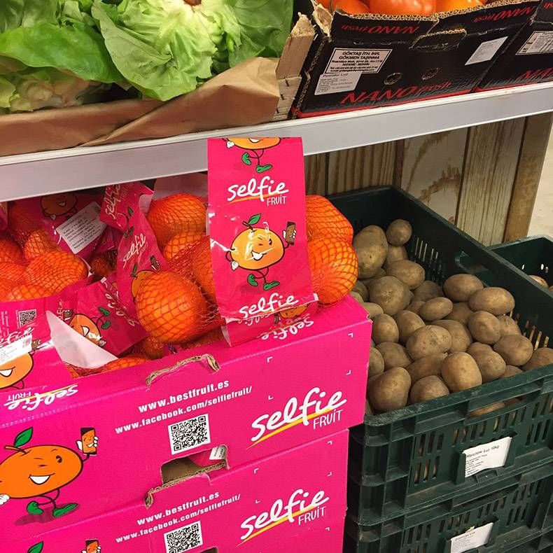 Gewoon een verzameling hilarische foto's #762