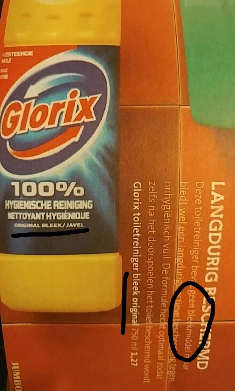 Gewoon een verzameling hilarische foto's #725