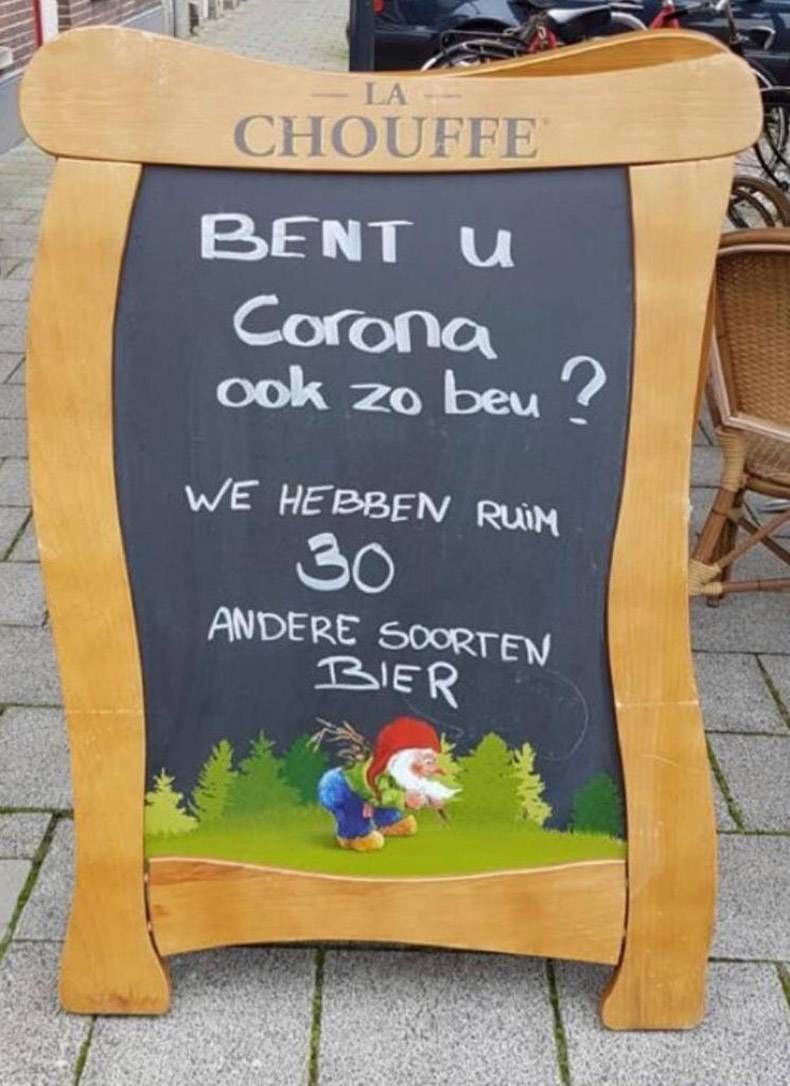 Gewoon een verzameling hilarische foto's #1346