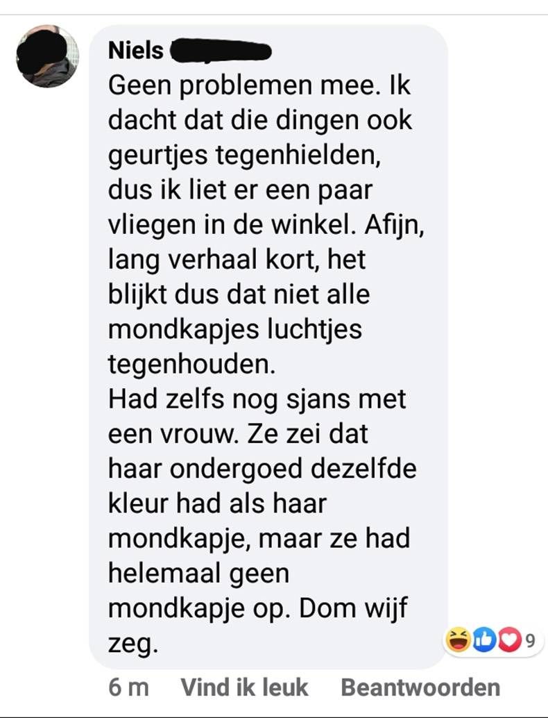 Gewoon een verzameling hilarische foto's #1345