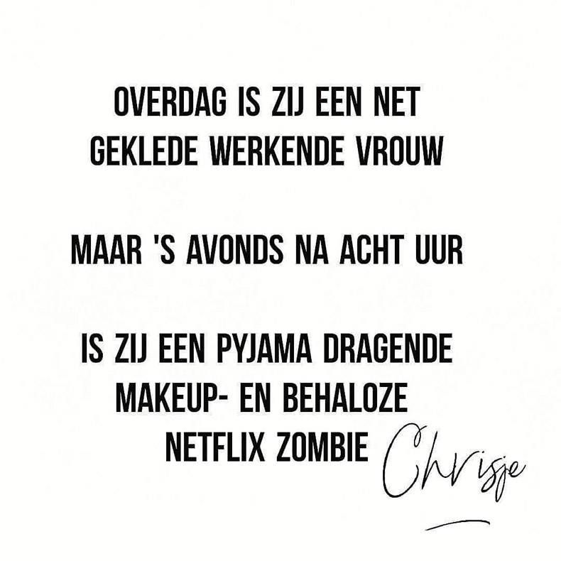 Gewoon een verzameling hilarische foto's #1255