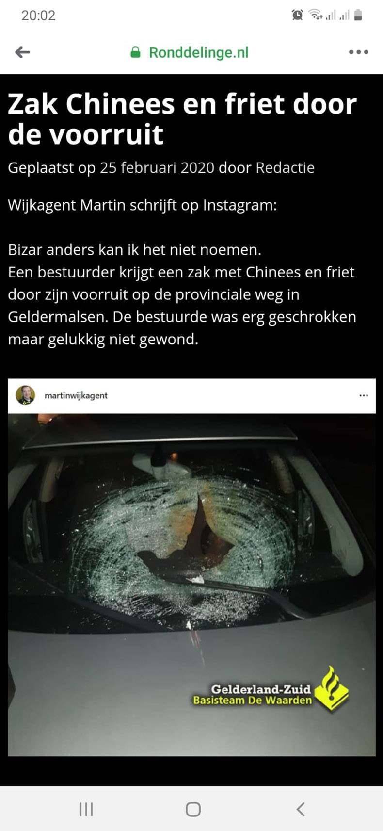 Gewoon een verzameling hilarische foto's #1251