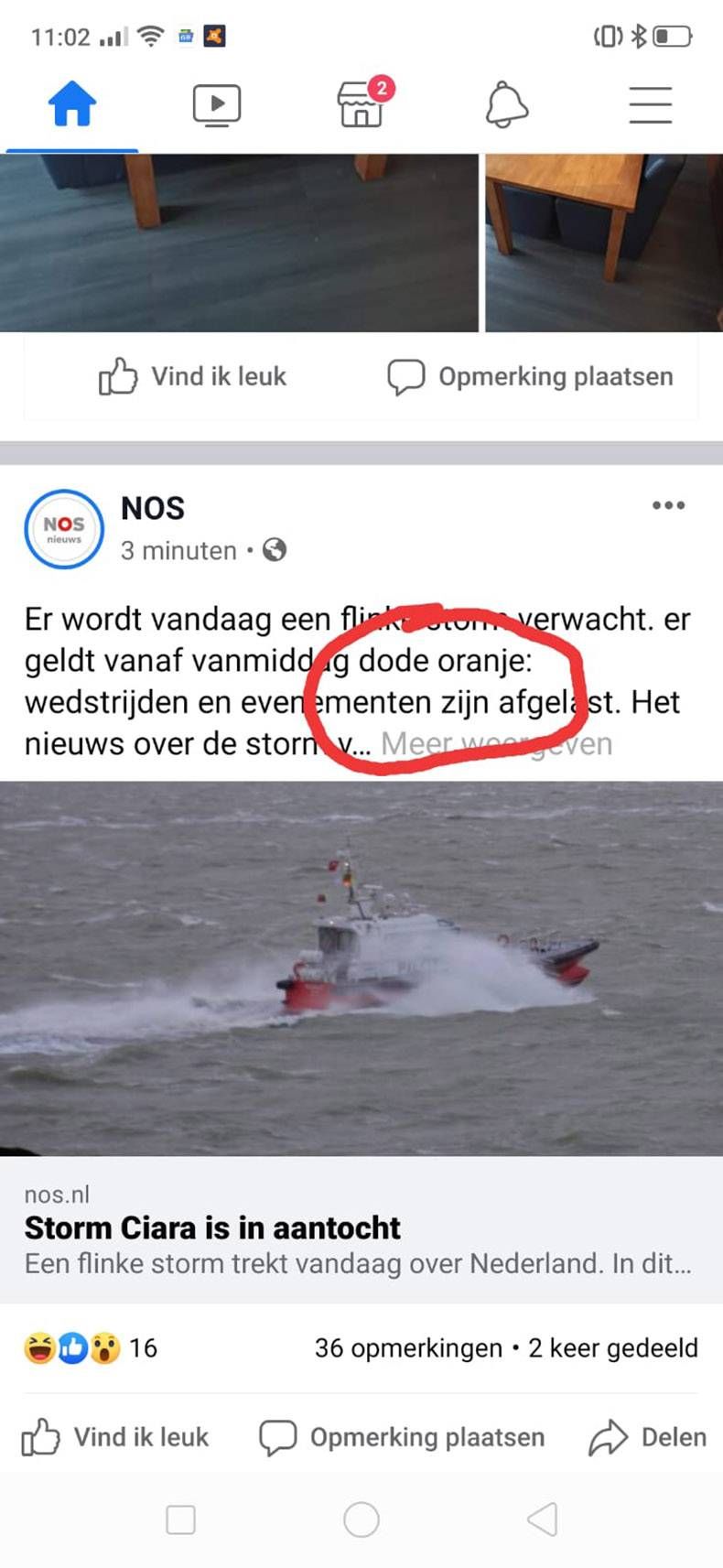 Gewoon een verzameling hilarische foto's #1244