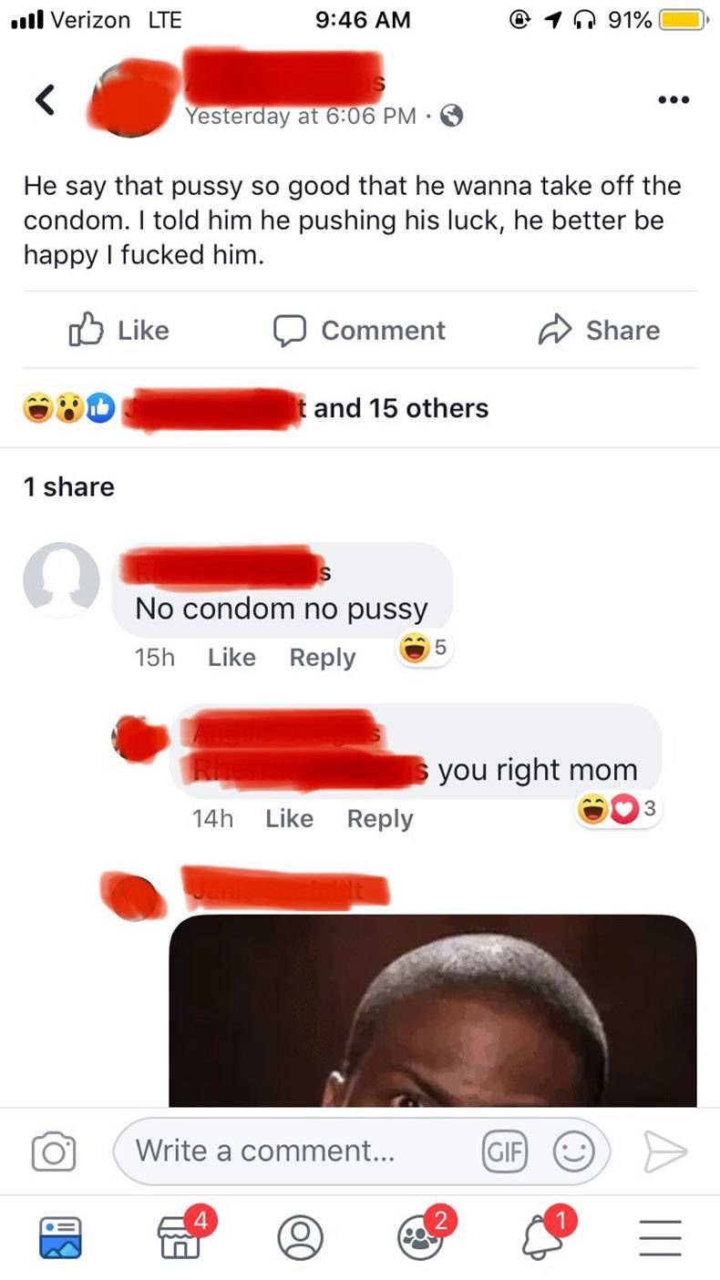 Gewoon een verzameling hilarische foto's #1240