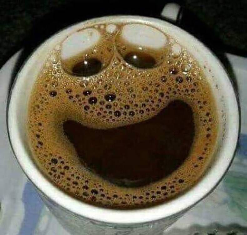 Gewoon een verzameling hilarische foto's #1205