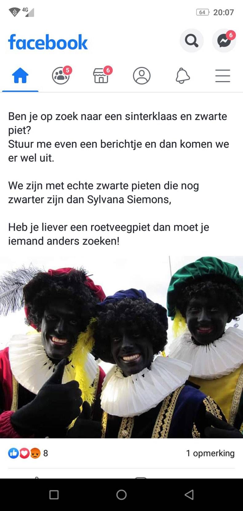 Gewoon een verzameling hilarische foto's #1199