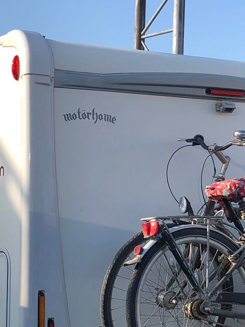 Gewoon een verzameling hilarische foto's #1168