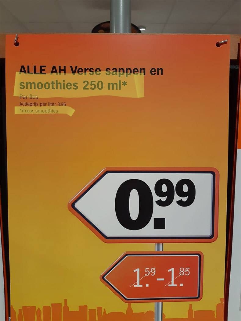 Gewoon een verzameling hilarische foto's #1127