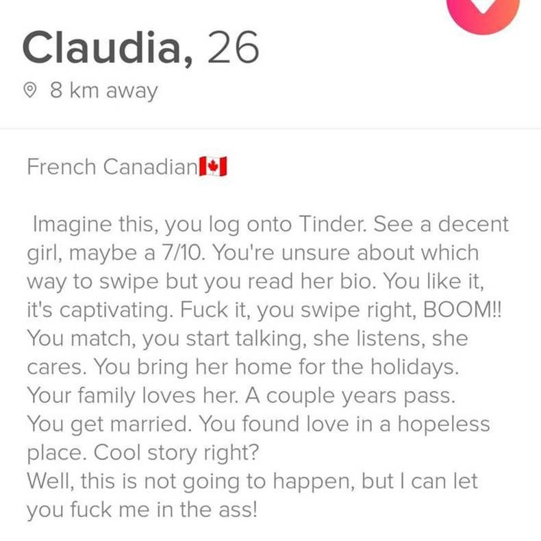 Gewoon een verzameling hilarische foto's #1079