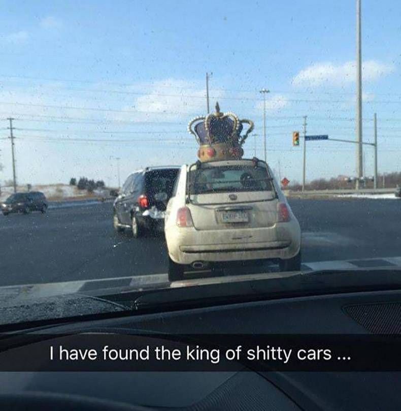 Gewoon een verzameling hilarische foto's #1077