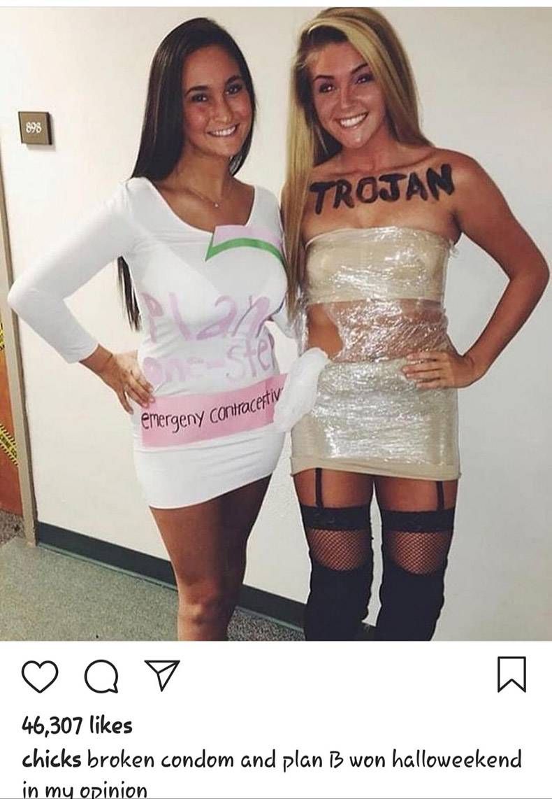 Gewoon een verzameling hilarische foto's #1069