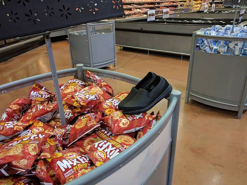 Gewoon een verzameling hilarische foto's #992