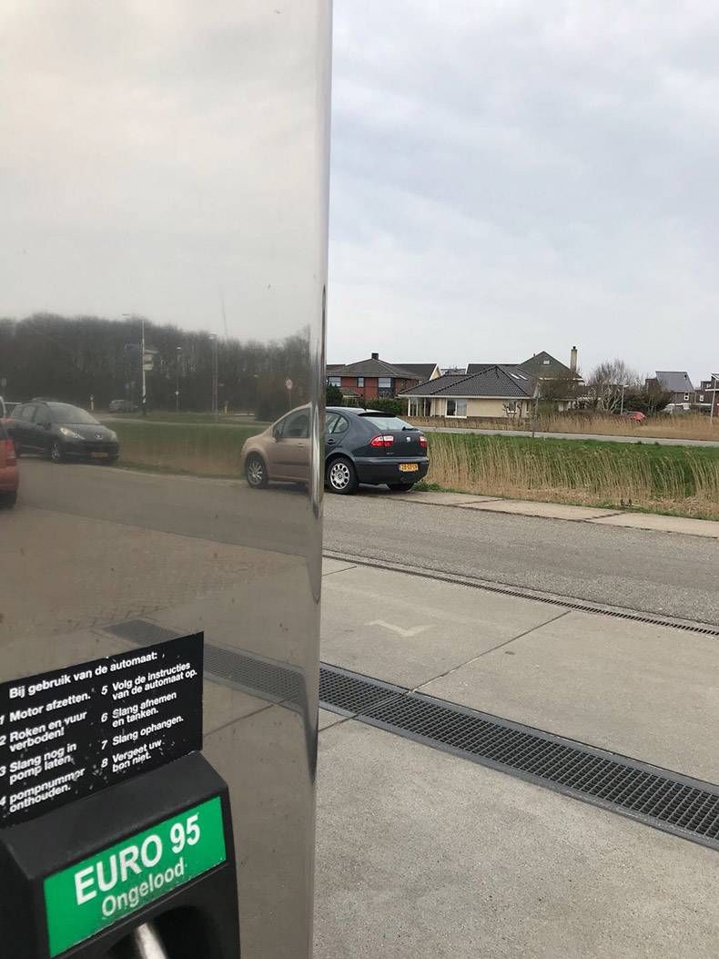 Gewoon een verzameling hilarische foto's #955