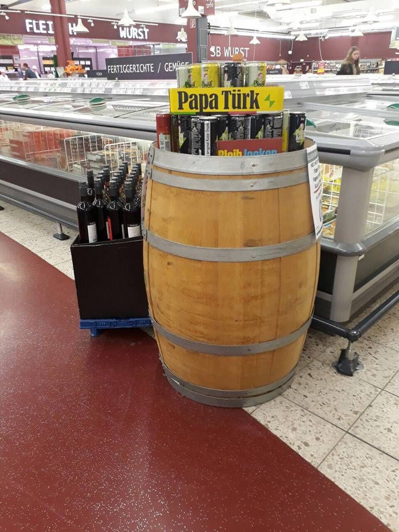 Gewoon een verzameling hilarische foto's #874