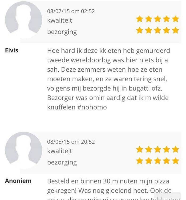 Gewoon een verzameling hilarische foto's #862