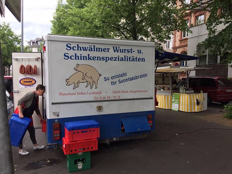 Gewoon een verzameling hilarische foto's #823