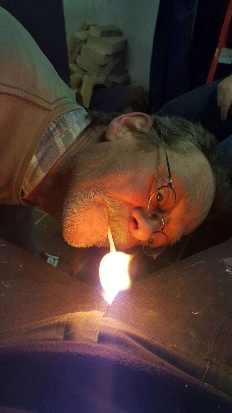 Gewoon een verzameling hilarische foto's #778