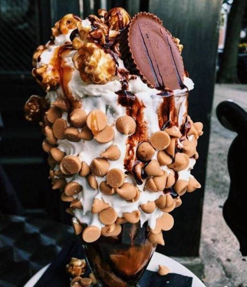 Gewoon een verzameling hilarische foto's #745