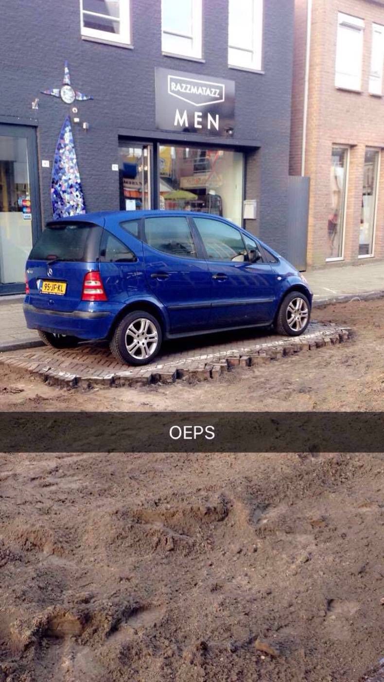 Gewoon een verzameling hilarische foto's #728