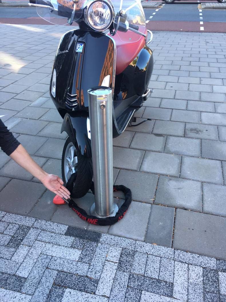 Gewoon een verzameling hilarische foto's #725