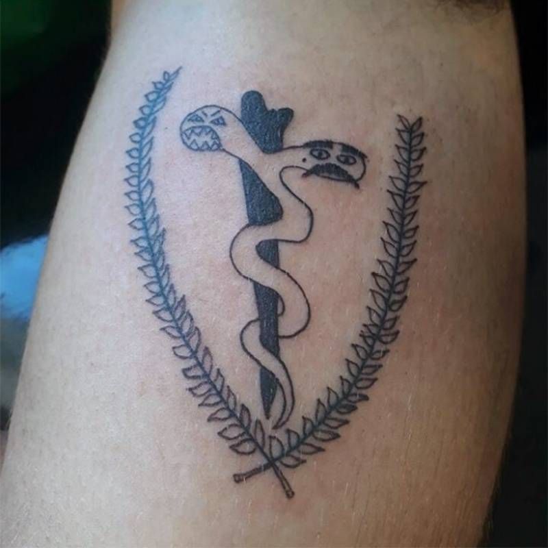 Gewoon een verzameling hilarische foto’s #1107