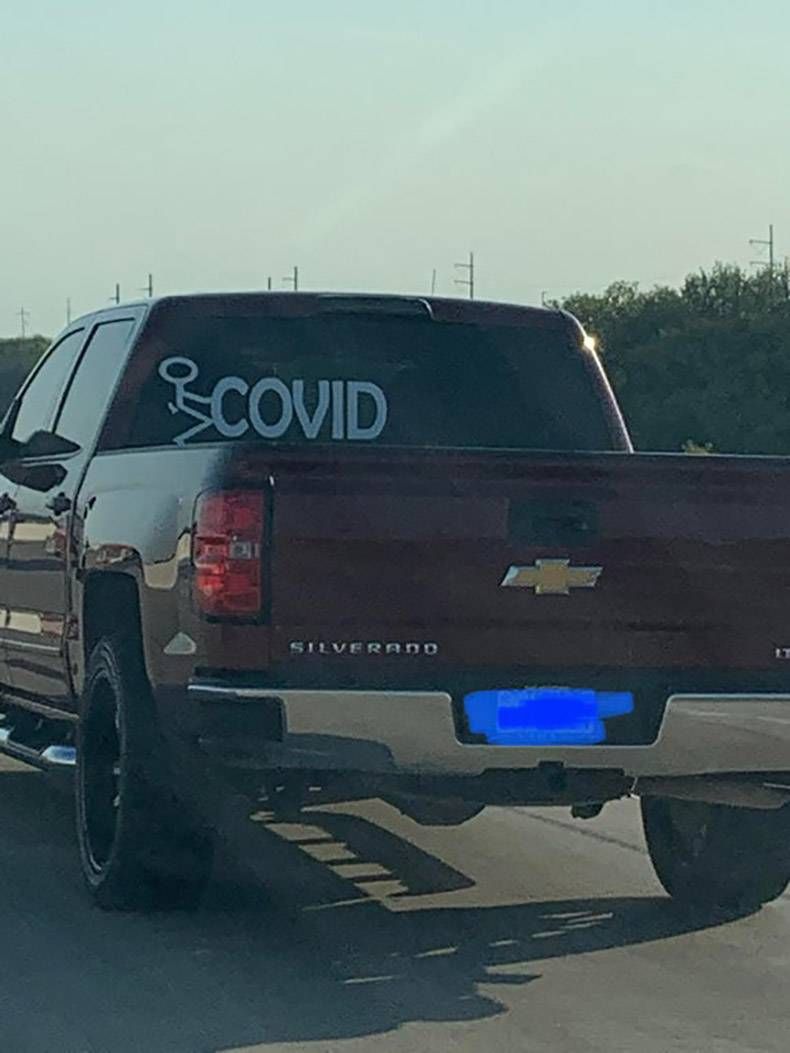 Gewoon een verzameling hilarische foto's #1346