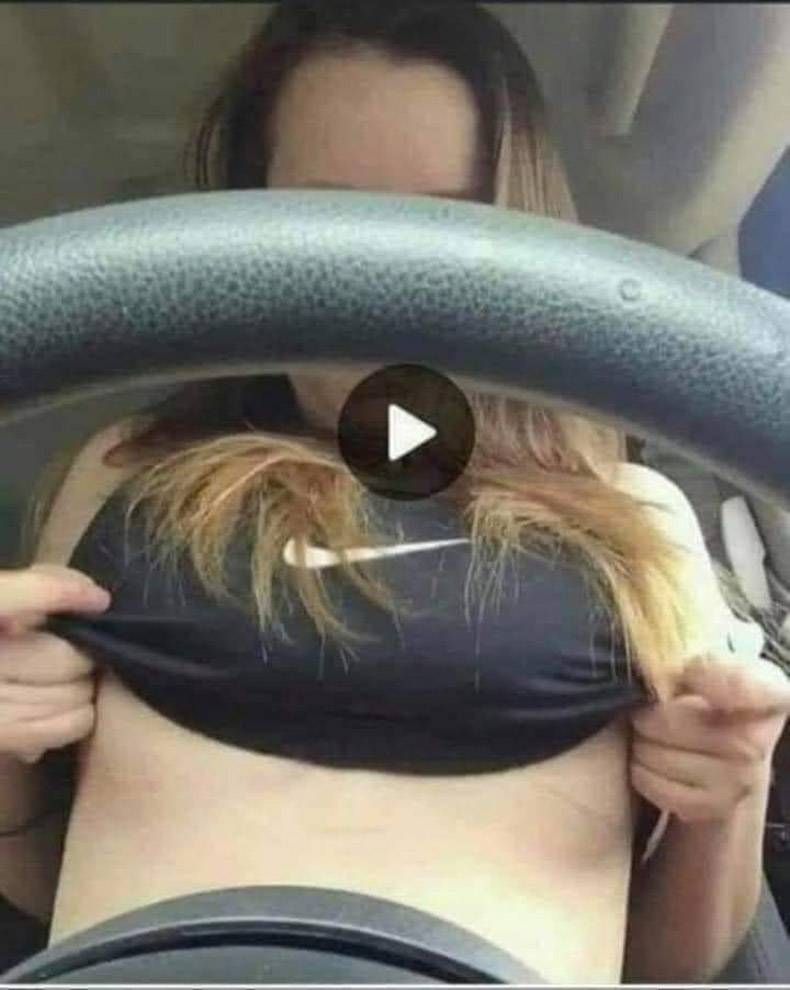 Gewoon een verzameling hilarische foto’s #1336