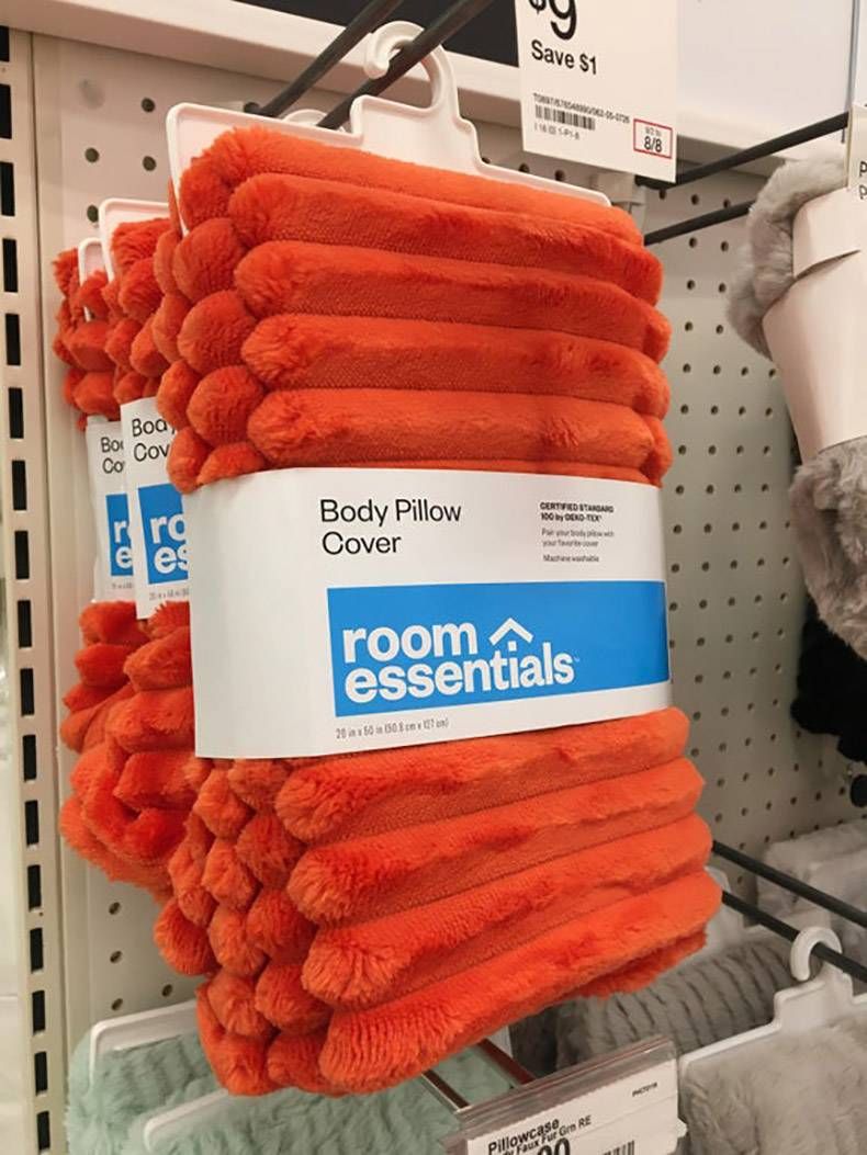 Gewoon een verzameling hilarische foto’s #1322