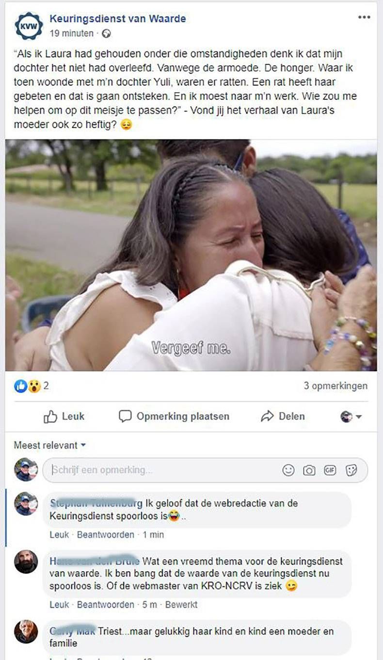 Gewoon een verzameling hilarische foto's #1262