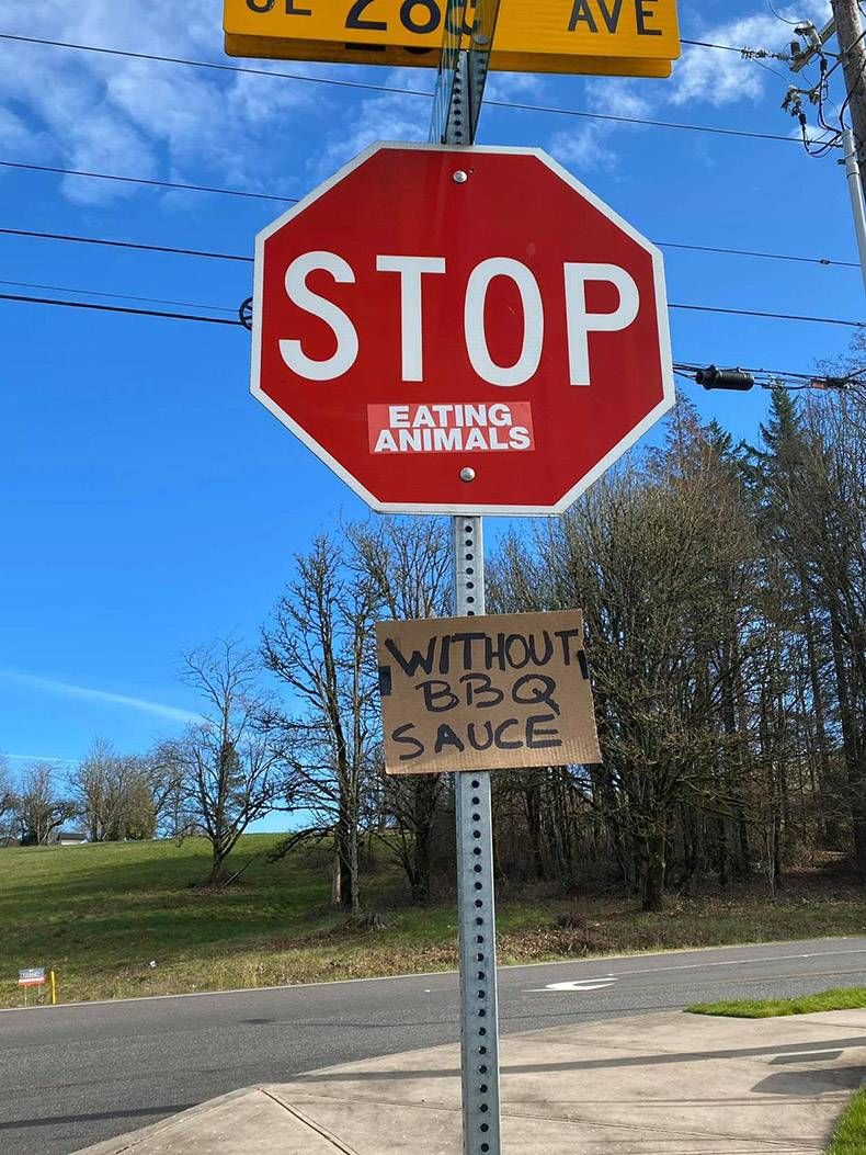 Gewoon een verzameling hilarische foto's #1255