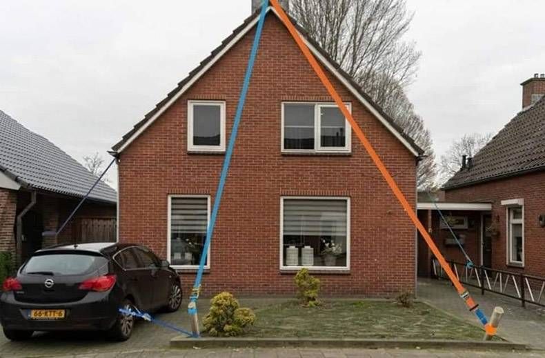 Gewoon een verzameling hilarische foto's #1244