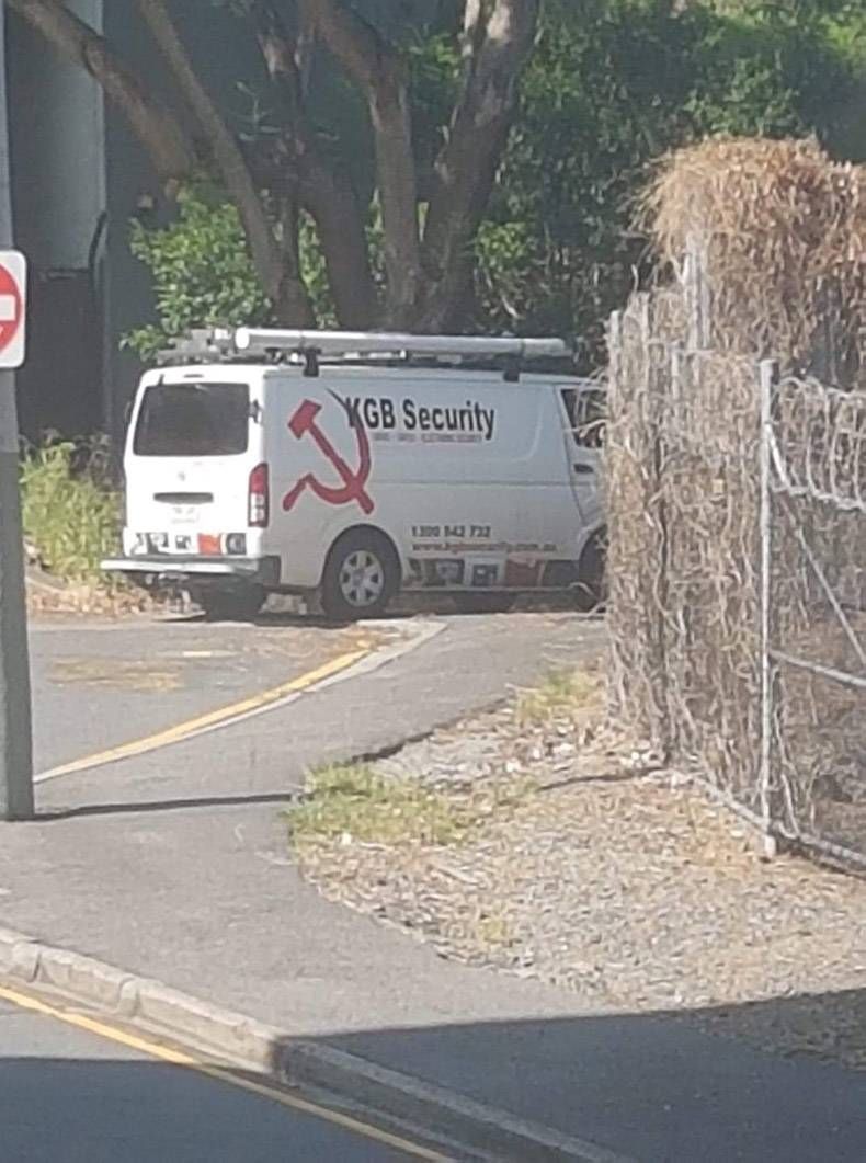 Gewoon een verzameling hilarische foto's #1222