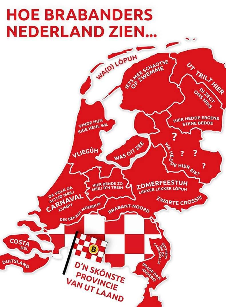 Gewoon een verzameling hilarische foto's #1178