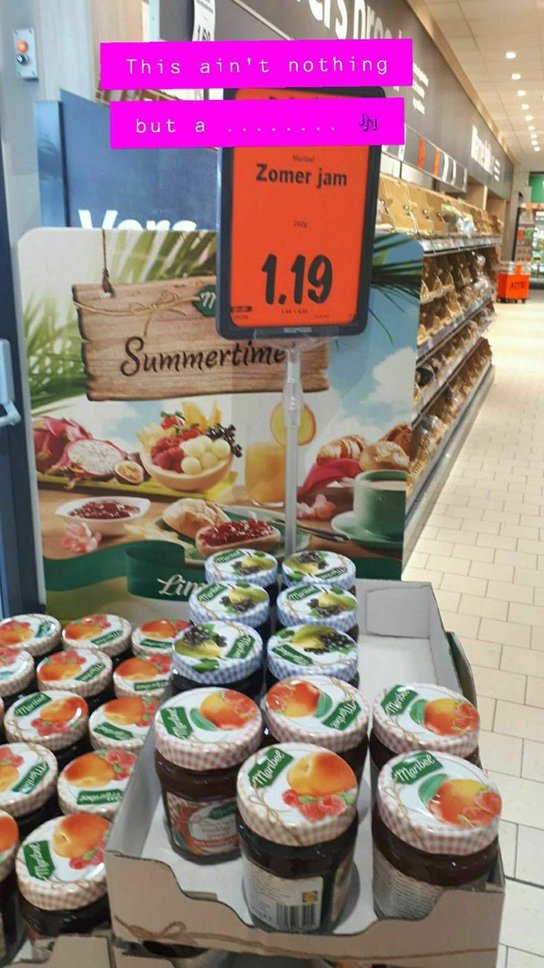 Gewoon een verzameling hilarische foto's #1173