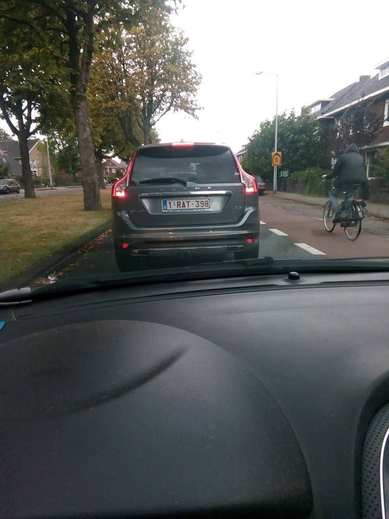 Gewoon een verzameling hilarische foto's #1168