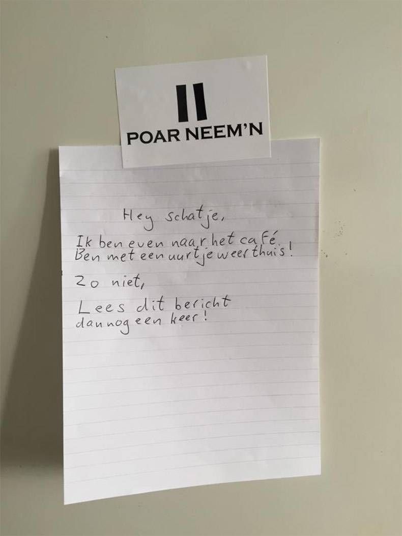 Gewoon een verzameling hilarische foto's #1127