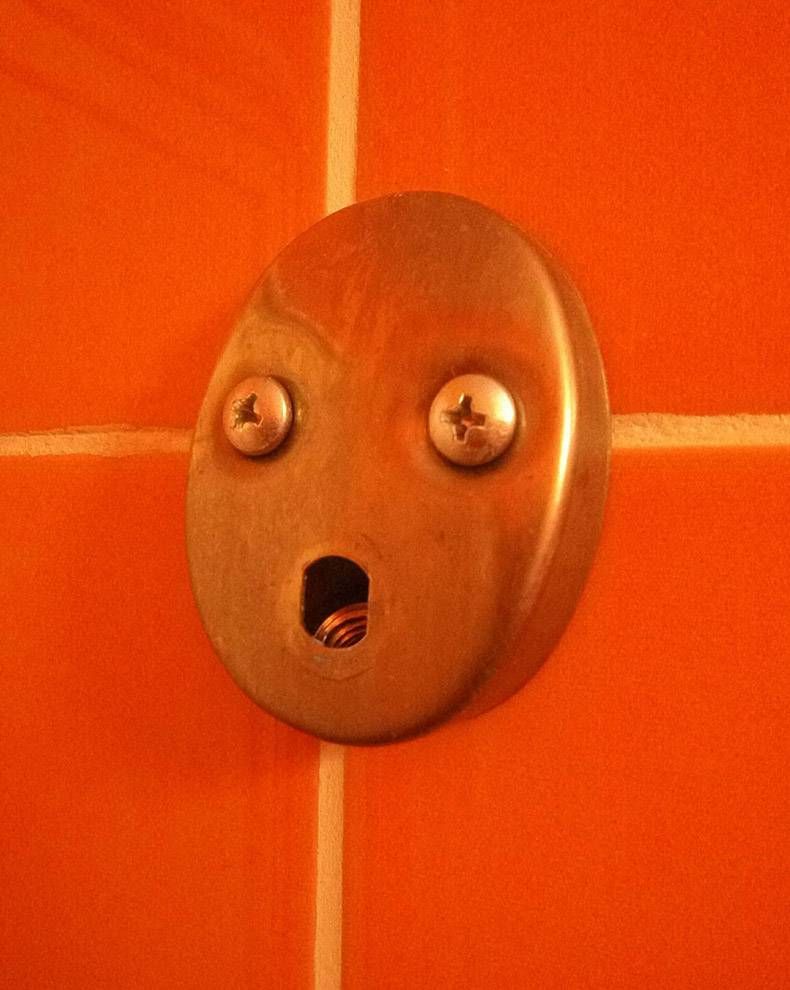 Gewoon een verzameling hilarische foto's #1089