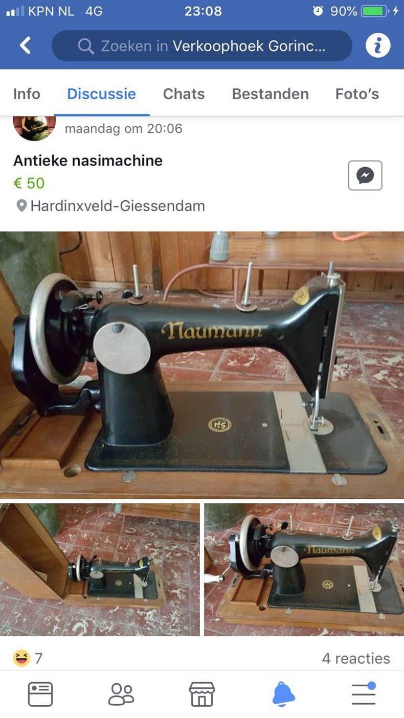 Gewoon een verzameling hilarische foto's #961