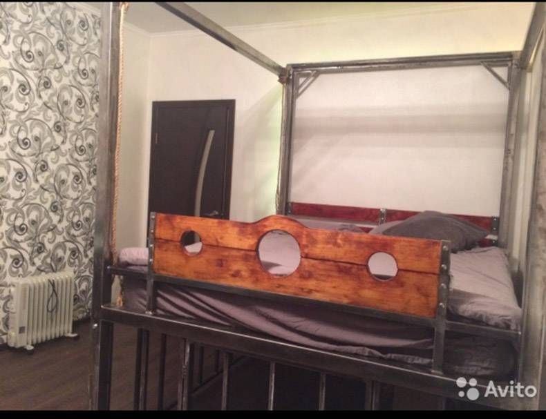 Gewoon een verzameling hilarische foto's #933