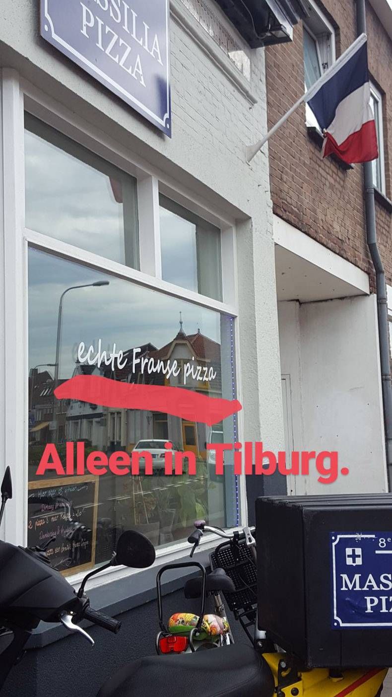 Gewoon een verzameling hilarische foto's #925