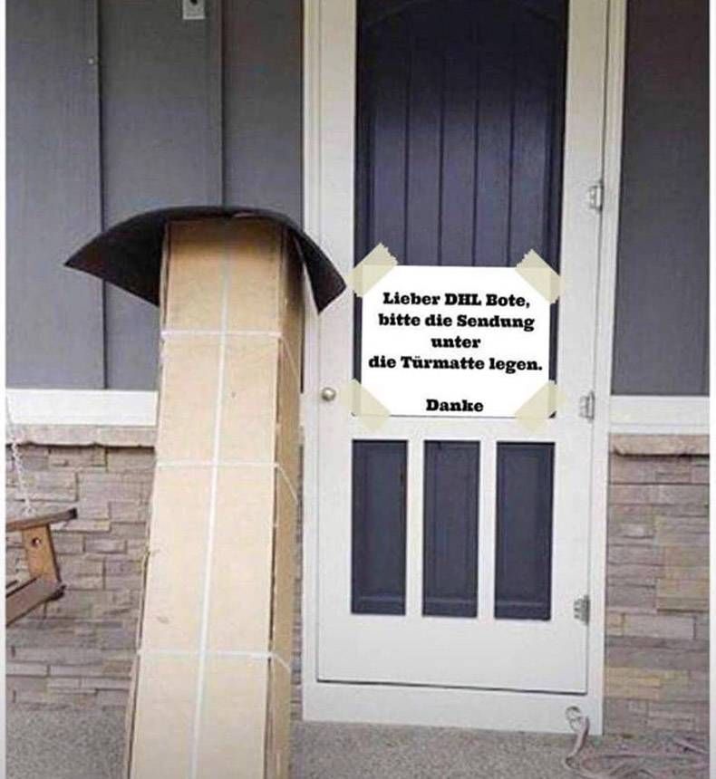 Gewoon een verzameling hilarische foto's #895