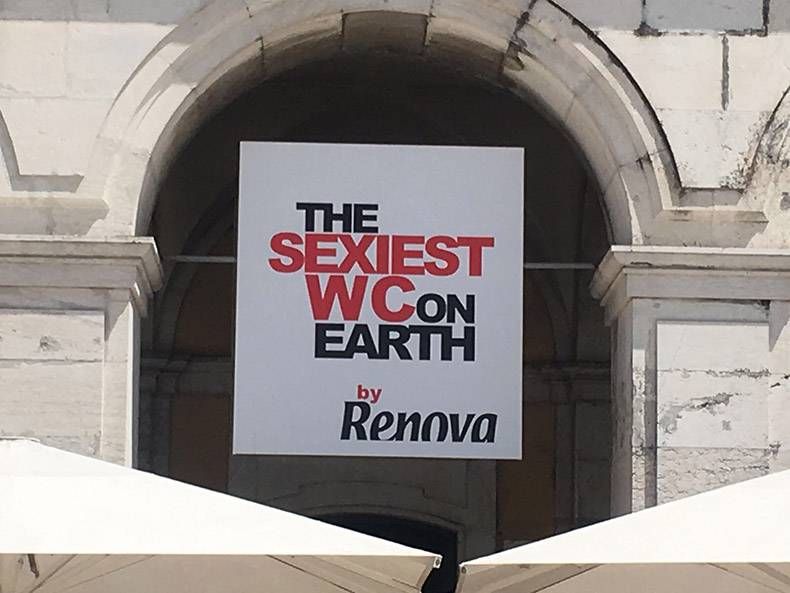 Gewoon een verzameling hilarische foto's #862