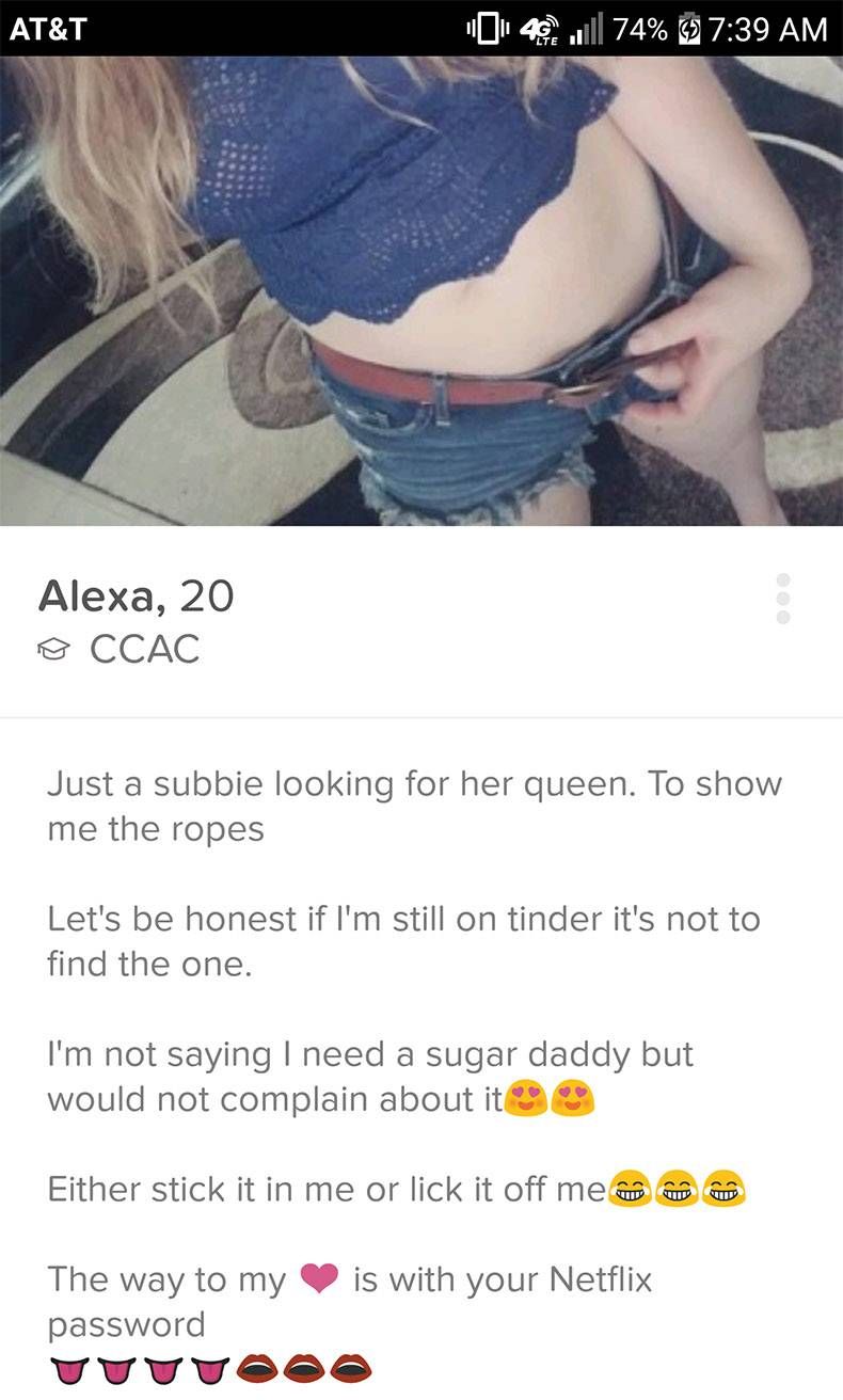 Gewoon een verzameling hilarische foto’s #847