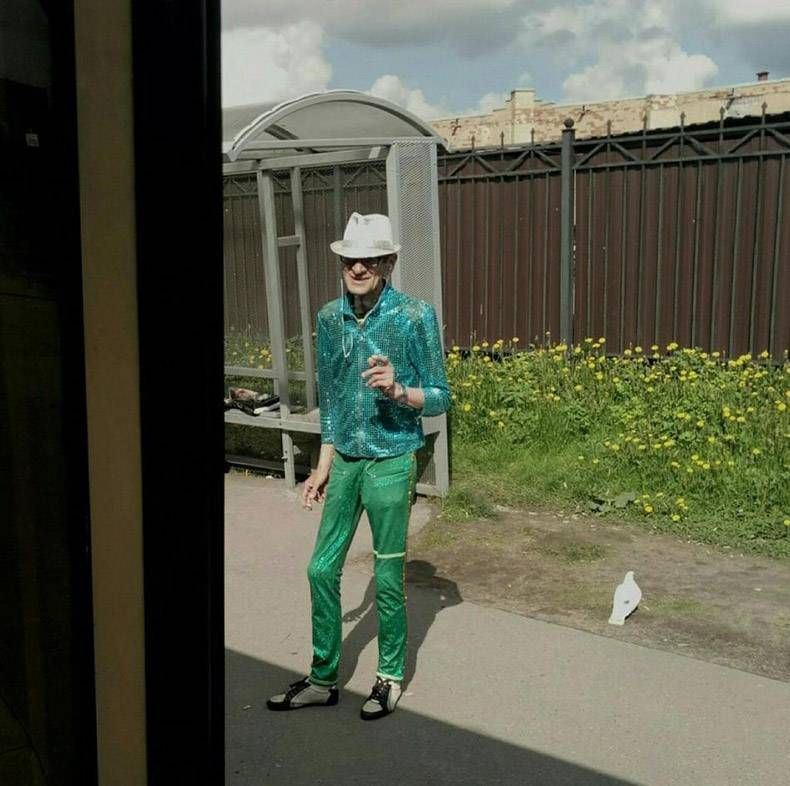 Gewoon een verzameling hilarische foto's #833