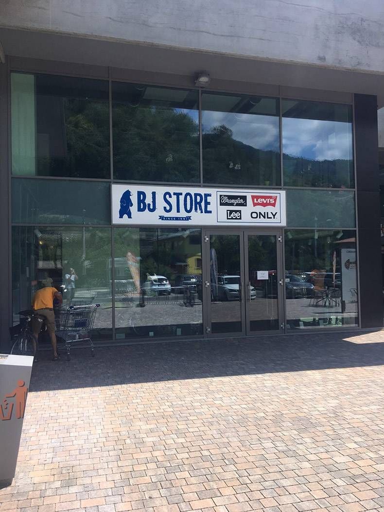 Gewoon een verzameling hilarische foto's #829