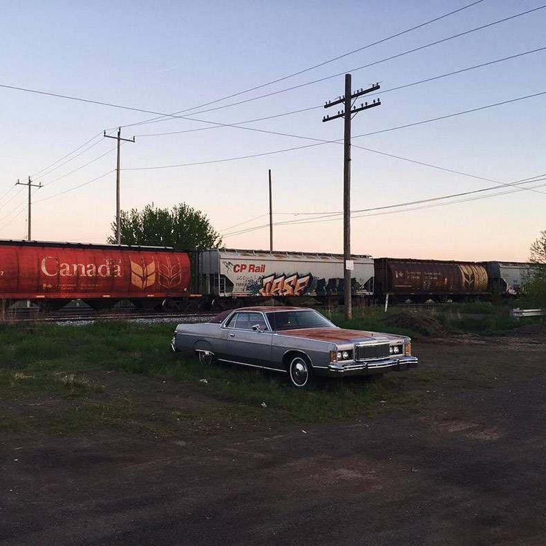 Gewoon een verzameling hilarische foto's #825