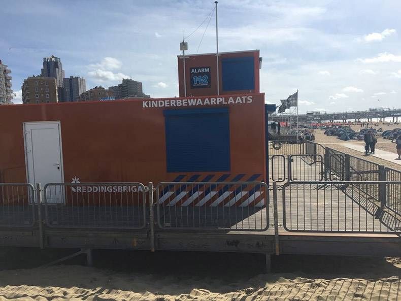 Gewoon een verzameling hilarische foto's #823