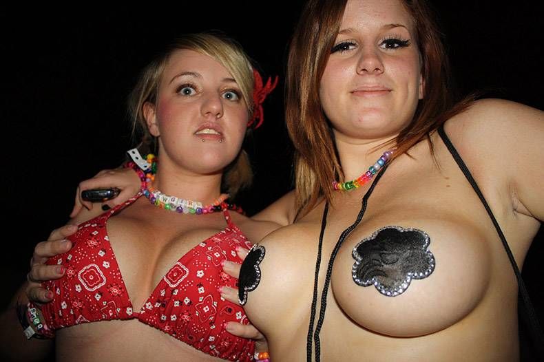 Gewoon een verzameling hilarische foto's #772