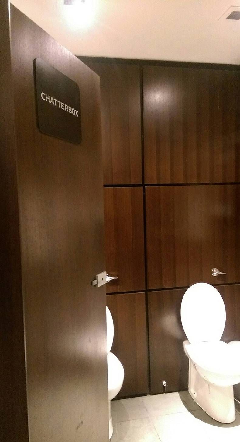 Gewoon een verzameling hilarische foto's #759